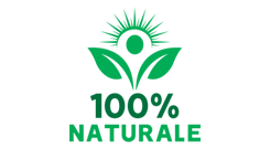 100-naturale_C