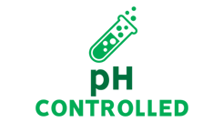 PH-controlled_C