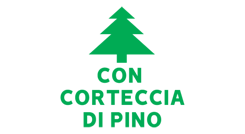 con-corteccia-di-pino_C