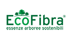 ecofibra-product_C