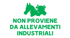 no-allevamenti-industriali_C