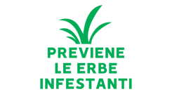 previene_erbe_infestanti_C