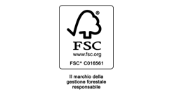 FSC_C2