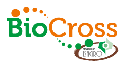 loghi-pagine-prodotto-biocross