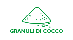 loghi-pagine-prodotto-granuli-cocco